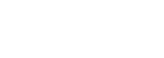 logo-restaurante-huayacan.png